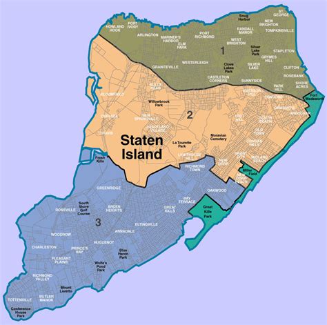 staten island leaked nudes|/ny/